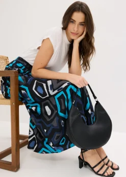 bonprix bonprix Faldas|Novedades><noscript><img width=