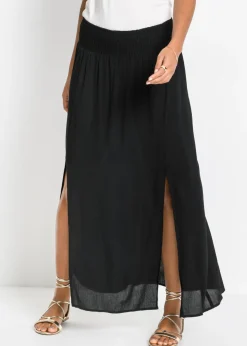 bonprix bonprix Faldas><noscript><img width=