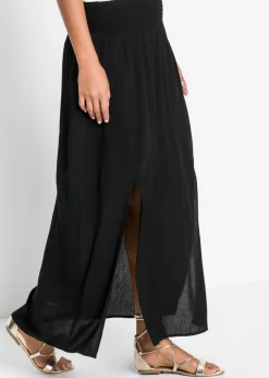 bonprix bonprix Faldas><noscript><img width=