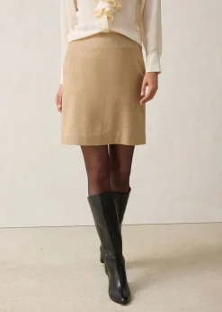 bonprix bonprix Premium|Faldas><noscript><img width=