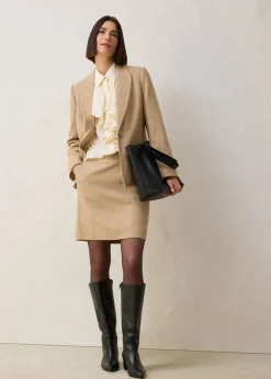 bonprix bonprix Premium|Faldas><noscript><img width=