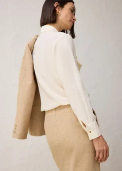 bonprix bonprix Premium|Faldas><noscript><img width=