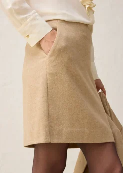 bonprix bonprix Premium|Faldas><noscript><img width=