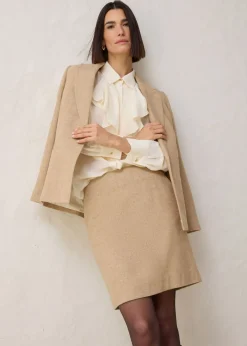 bonprix bonprix Premium|Faldas><noscript><img width=