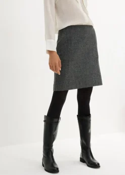 bonprix bonprix Premium|Faldas><noscript><img width=