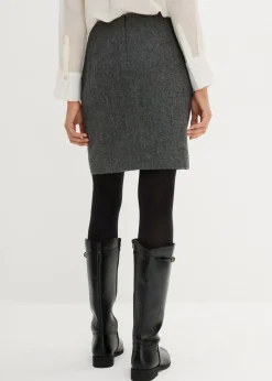 bonprix bonprix Premium|Faldas><noscript><img width=