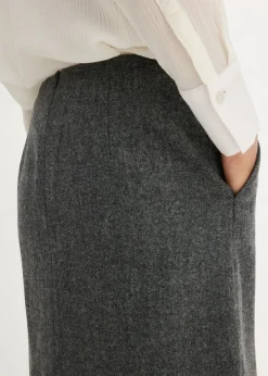 bonprix bonprix Premium|Faldas><noscript><img width=