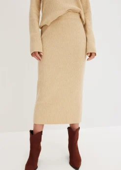 bonprix bonprix Faldas><noscript><img width=