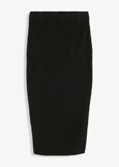 Mujer bonprix bonprix Falda lápiz