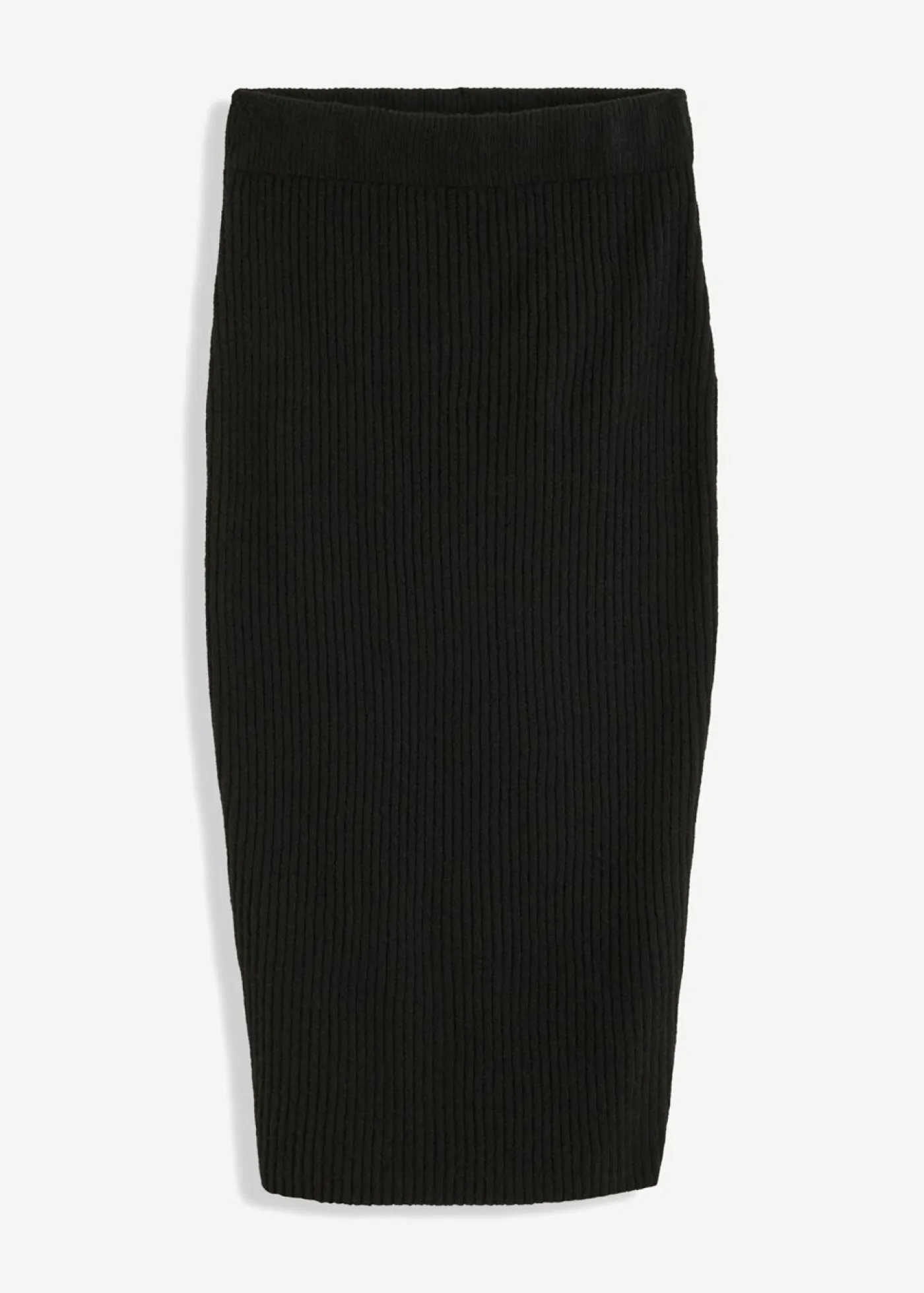 Mujer bonprix bonprix Falda lápiz