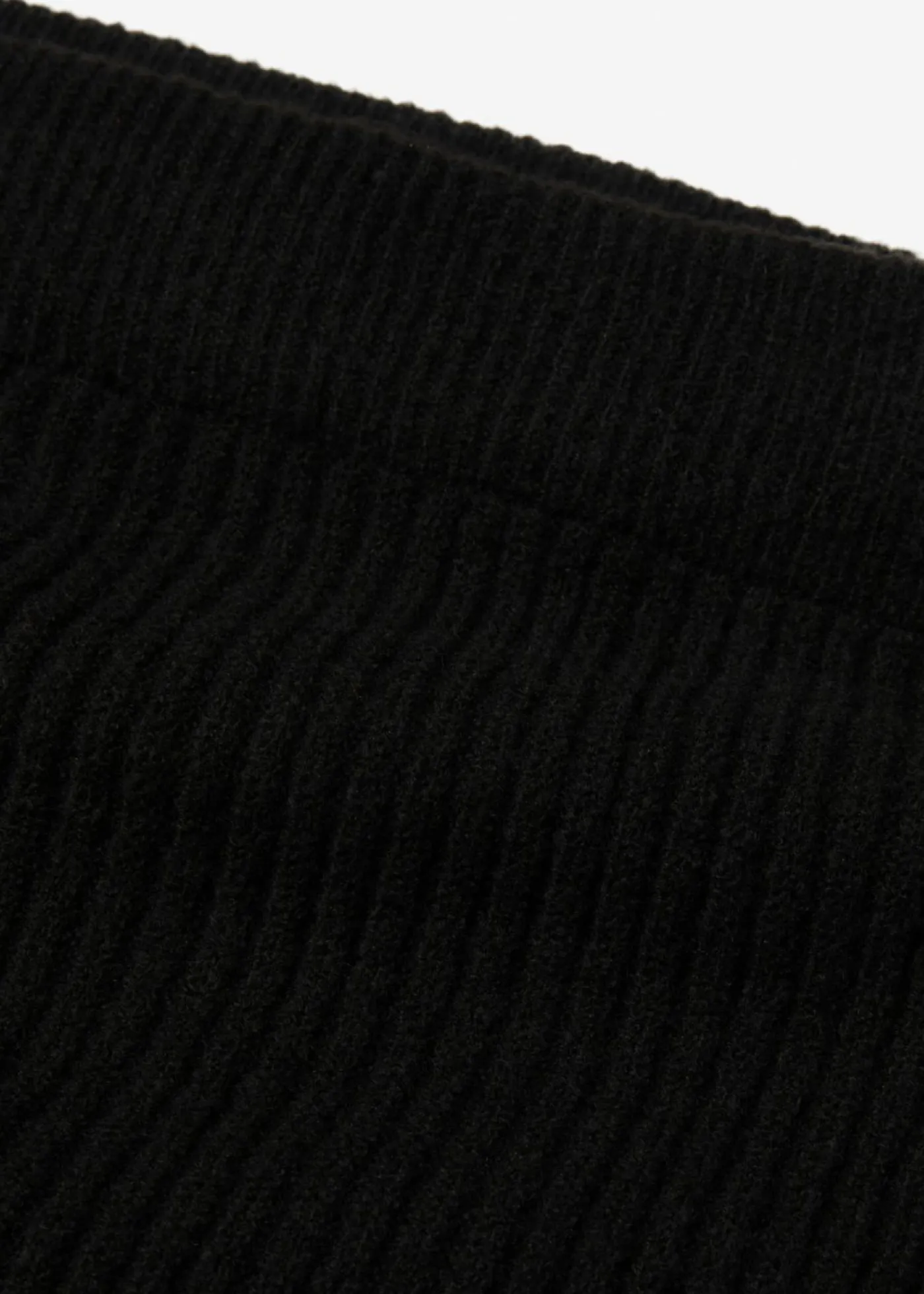 Mujer bonprix bonprix Falda lápiz