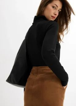 Mujer bonprix bonprix Falda lápiz