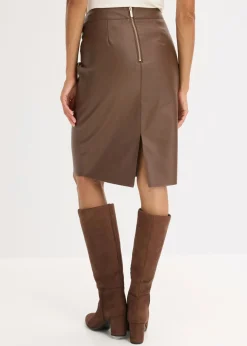 bonprix bonprix Faldas><noscript><img width=