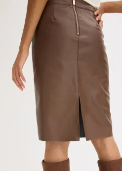 bonprix bonprix Faldas><noscript><img width=