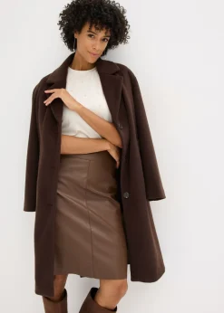 bonprix bonprix Faldas><noscript><img width=