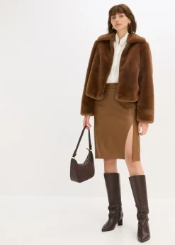 bonprix bonprix Faldas><noscript><img width=