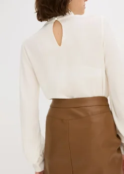 bonprix bonprix Faldas><noscript><img width=