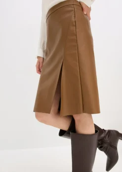 bonprix bonprix Faldas><noscript><img width=