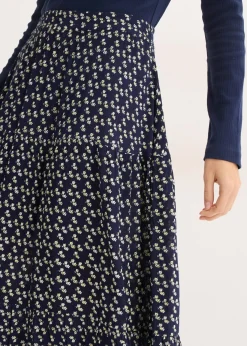 bonprix bonprix Faldas|Novedades><noscript><img width=