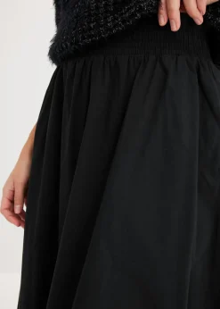 bonprix bonprix Faldas><noscript><img width=