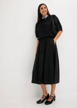 bonprix bonprix Faldas><noscript><img width=