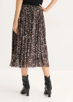 bonprix bonprix Faldas|Novedades><noscript><img width=