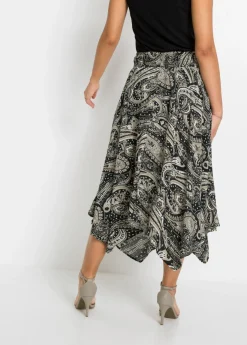 bonprix bonprix Faldas><noscript><img width=