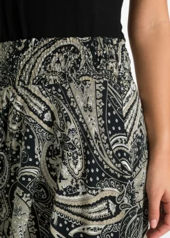 bonprix bonprix Faldas><noscript><img width=