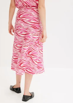 bonprix bonprix Faldas><noscript><img width=