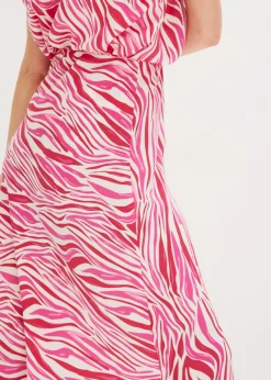 bonprix bonprix Faldas><noscript><img width=