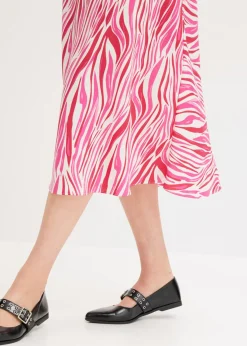 bonprix bonprix Faldas><noscript><img width=