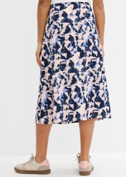 bonprix bonprix Faldas><noscript><img width=