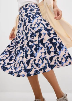 bonprix bonprix Faldas><noscript><img width=