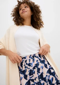 bonprix bonprix Faldas><noscript><img width=