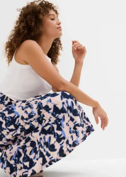 bonprix bonprix Faldas><noscript><img width=