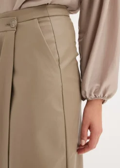 bonprix bonprix Faldas><noscript><img width=