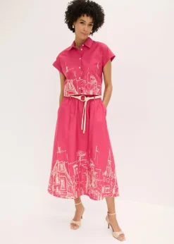 bonprix bonprix Faldas><noscript><img width=