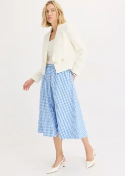 bonprix bonprix Faldas><noscript><img width=