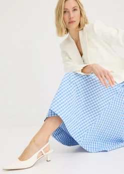 bonprix bonprix Faldas><noscript><img width=