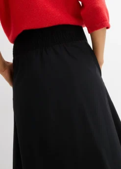 bonprix bonprix Esenciales|Faldas><noscript><img width=