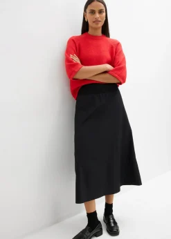 bonprix bonprix Esenciales|Faldas><noscript><img width=