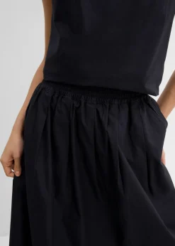 bonprix bonprix Conjuntos De Ropa|Esenciales><noscript><img width=