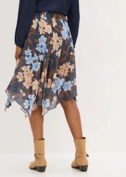 bonprix bonprix Faldas><noscript><img width=