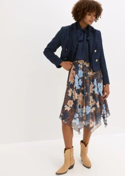 bonprix bonprix Faldas><noscript><img width=