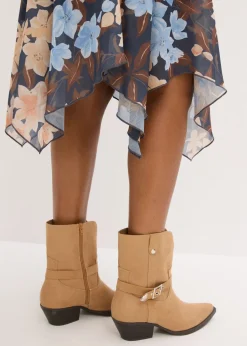 bonprix bonprix Faldas><noscript><img width=