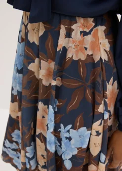 bonprix bonprix Faldas><noscript><img width=