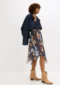 bonprix bonprix Faldas><noscript><img width=