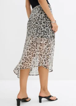 bonprix bonprix Faldas><noscript><img width=