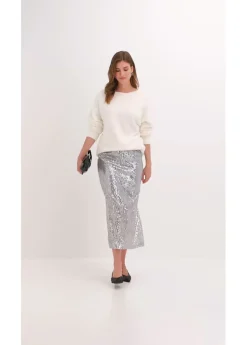 bonprix bonprix Faldas><noscript><img width=