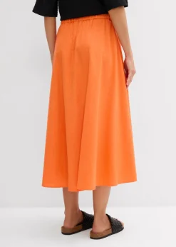 bonprix bonprix Faldas><noscript><img width=